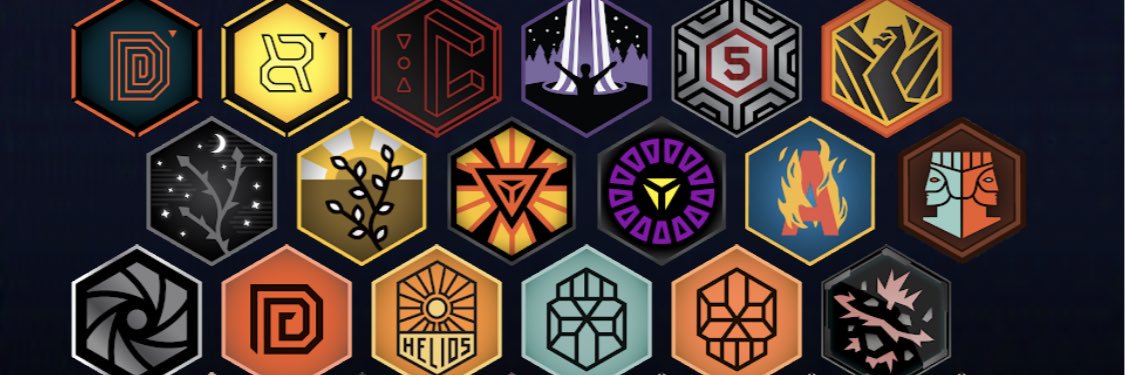 fond3901 banner