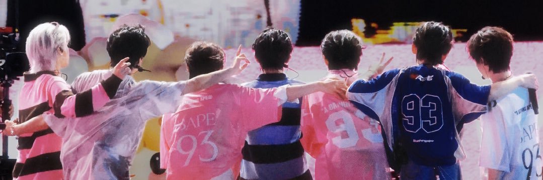 P_25small+++น้อนย่าคือความสดใส++++ banner