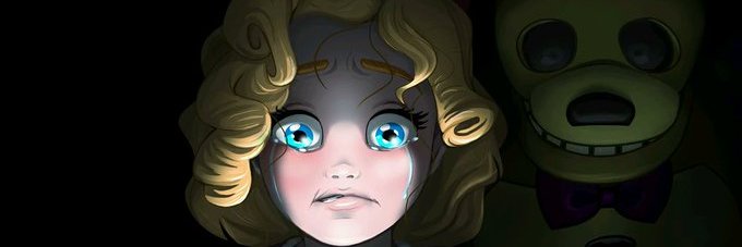 ❤️‍🔥 ltwb ❤️‍🔥 banner