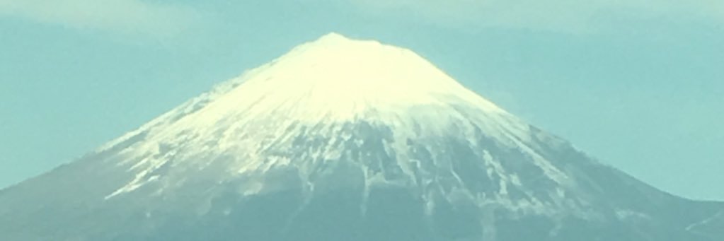 hono51kinki's profile banner image