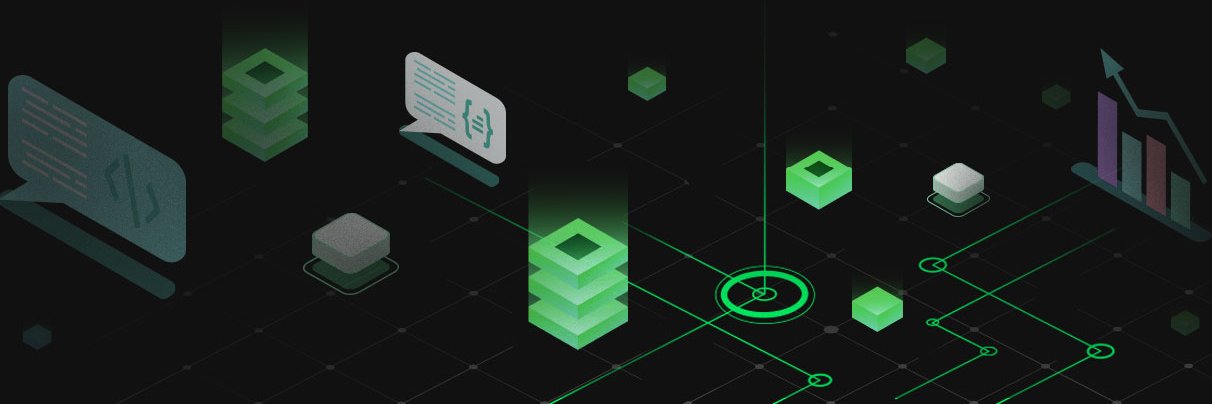 AuracleOFC's profile banner image