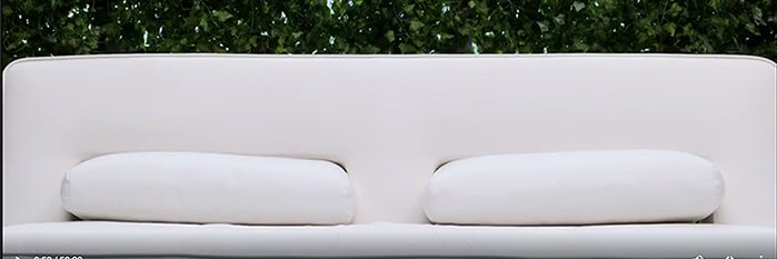 RealMartinCruz's profile banner image