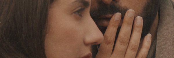 Mehreen80_ Profile Banner