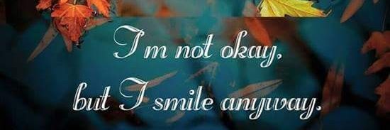 sampathkumar444's profile banner image