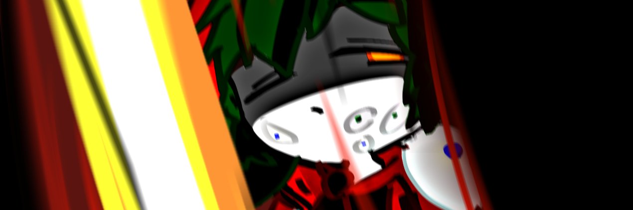さるてぃ管理人人格 banner