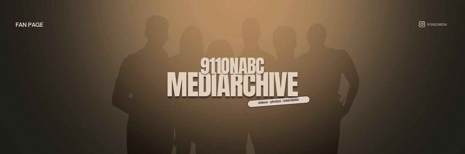 911ABCMEDIA banner