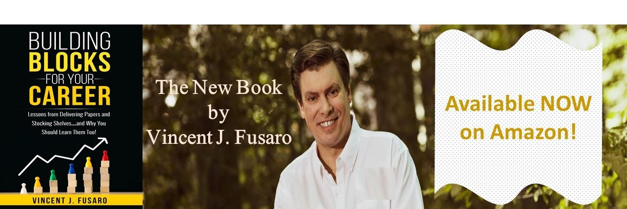 author_fusaro's profile banner image