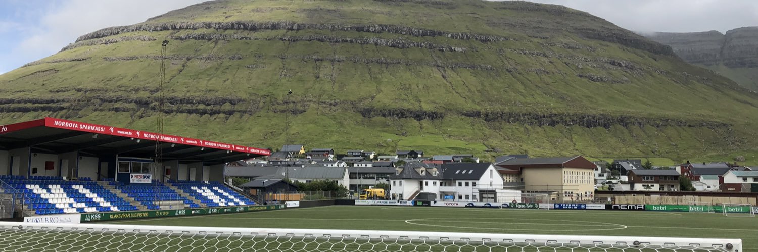 El Morning de Axel y Rulo banner