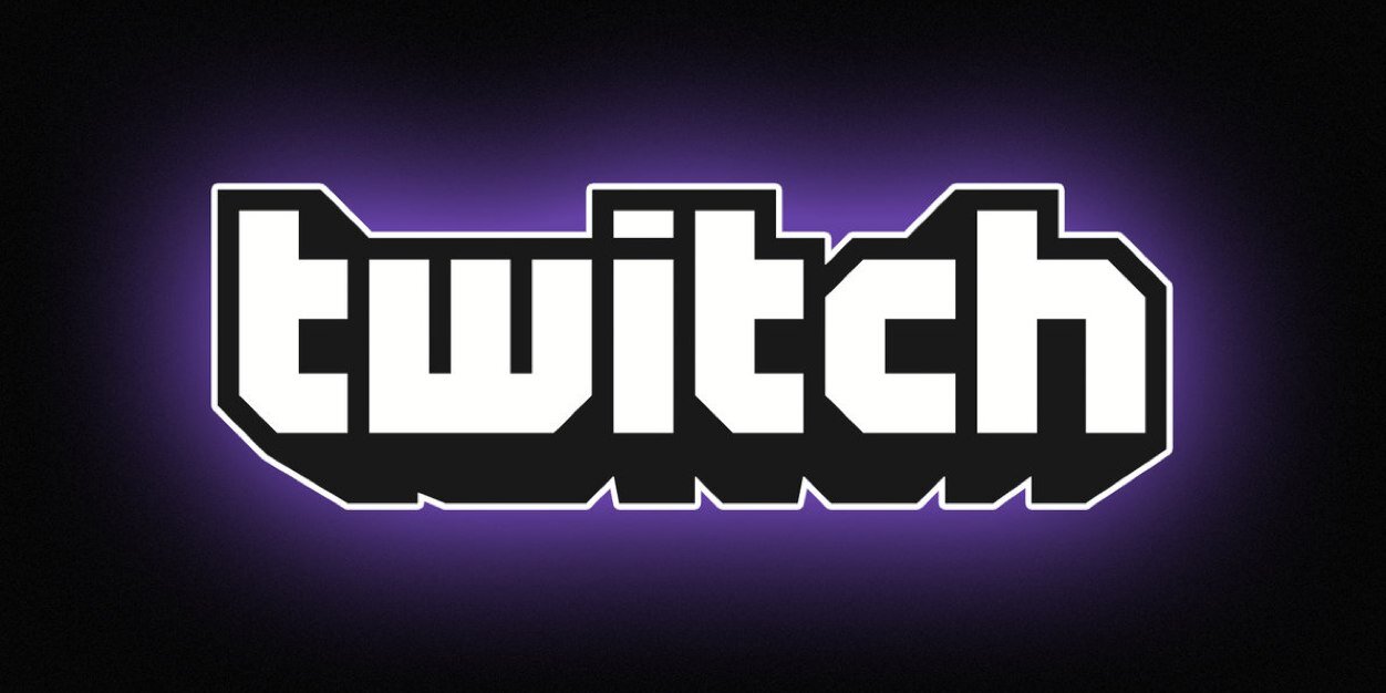 iRetweetTwitchTv banner