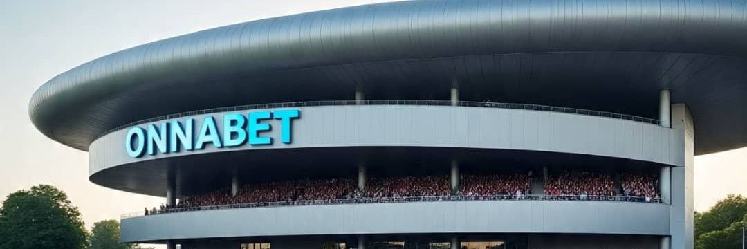 ON BETS's banner