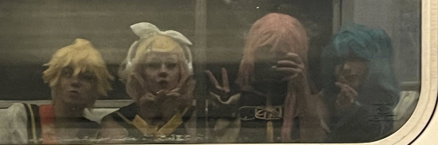 SojubombHD's profile banner image
