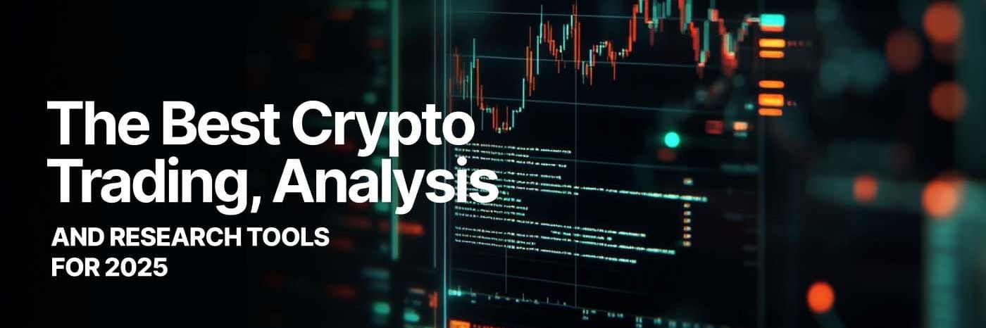 Crypt00Analyzer's profile banner image