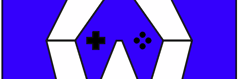 ArcticM77's profile banner image