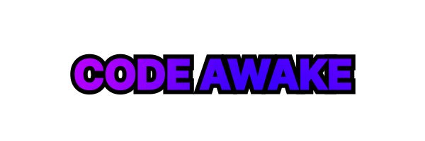 AwakeVip Profile Banner