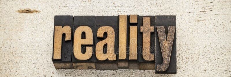 Global Exposure 💥 banner