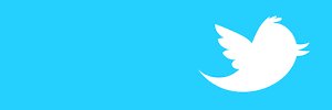 Alvise85's profile banner image