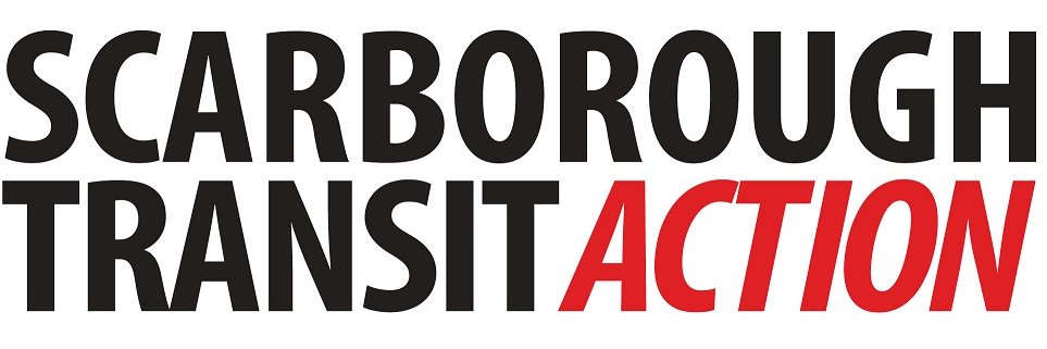 TransitScarb's profile banner image