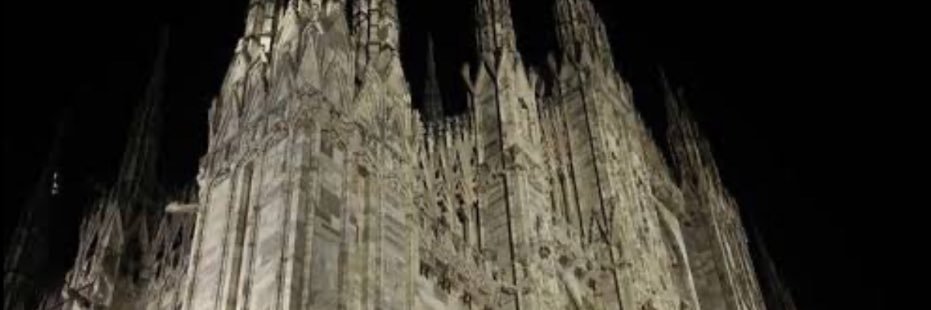 ClipsNotMagz🍟 banner