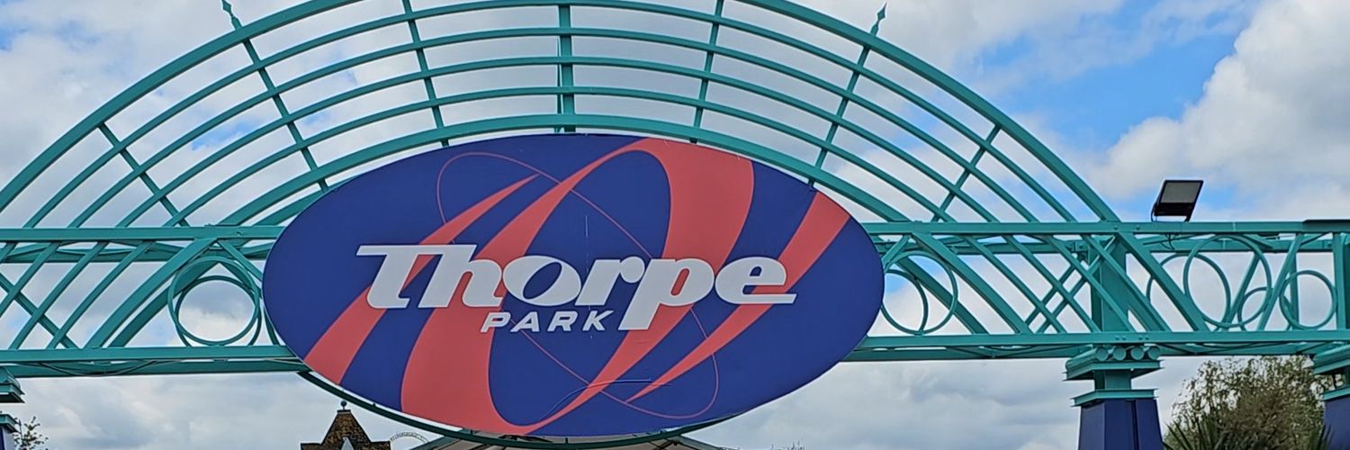 Ride comparisons banner