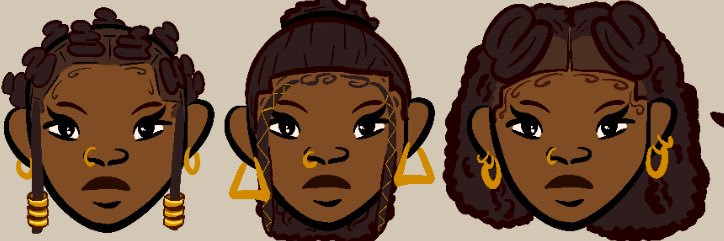 Prof.AllyRose banner