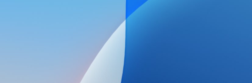 しおん banner