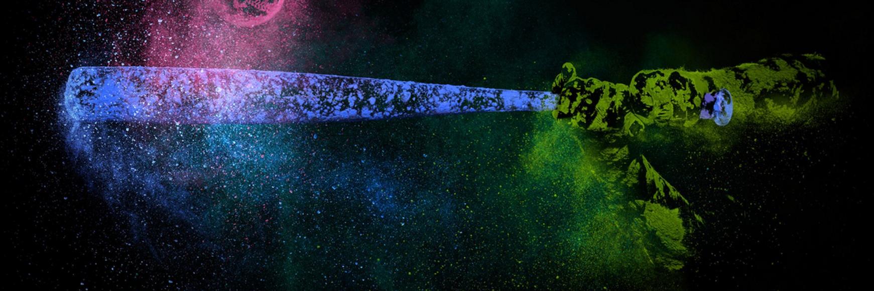 dhoch08's profile banner image