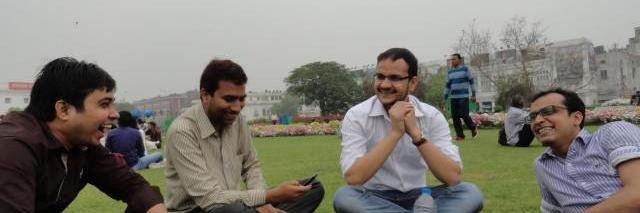 Awasthi450's profile banner image