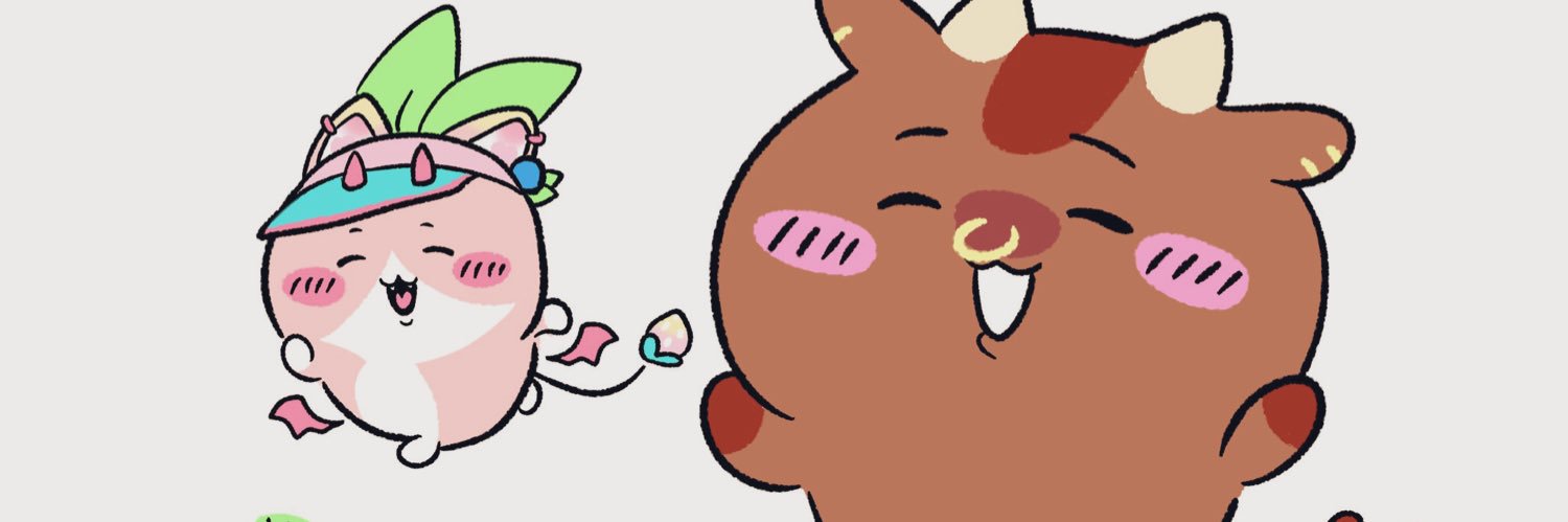 MilkShots | Stop Arc banner