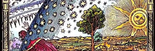 MarcG1858245377 Profile Banner