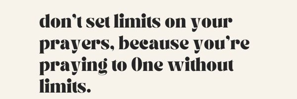 FearlessJeff011 Profile Banner