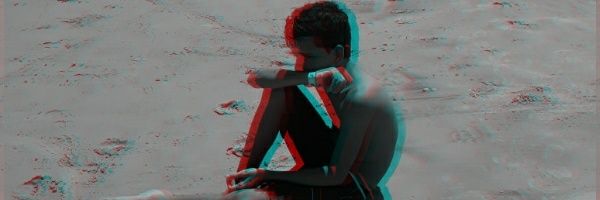 mccassunde's profile banner image