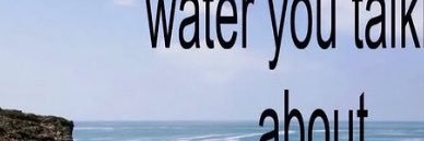 willtoledo's profile banner image