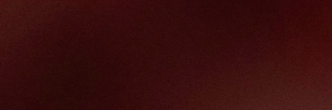 adeline banner