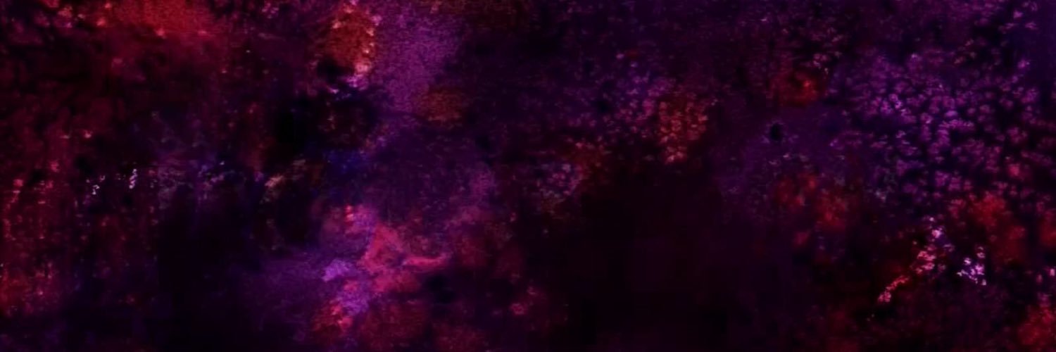 Have_BlessedDay's profile banner image