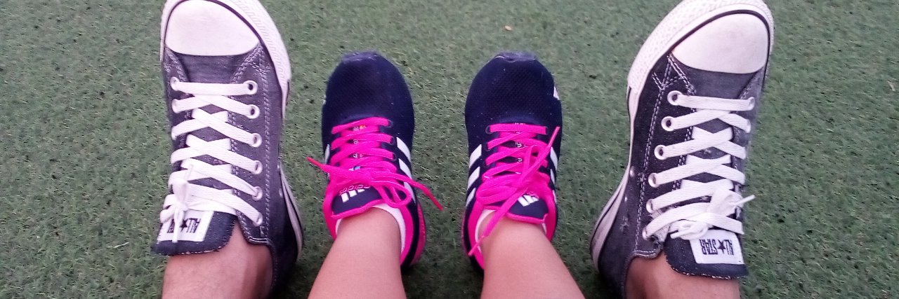 Eduardo Suárez banner