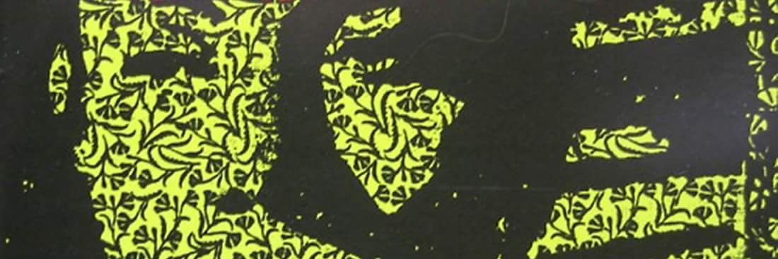 Jersh_'s profile banner image