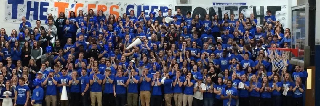 WHBlueCrew's profile banner image