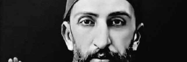 MİKAİL ENES banner