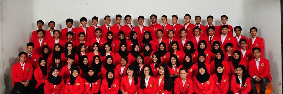 HI UNHAS 2013 banner