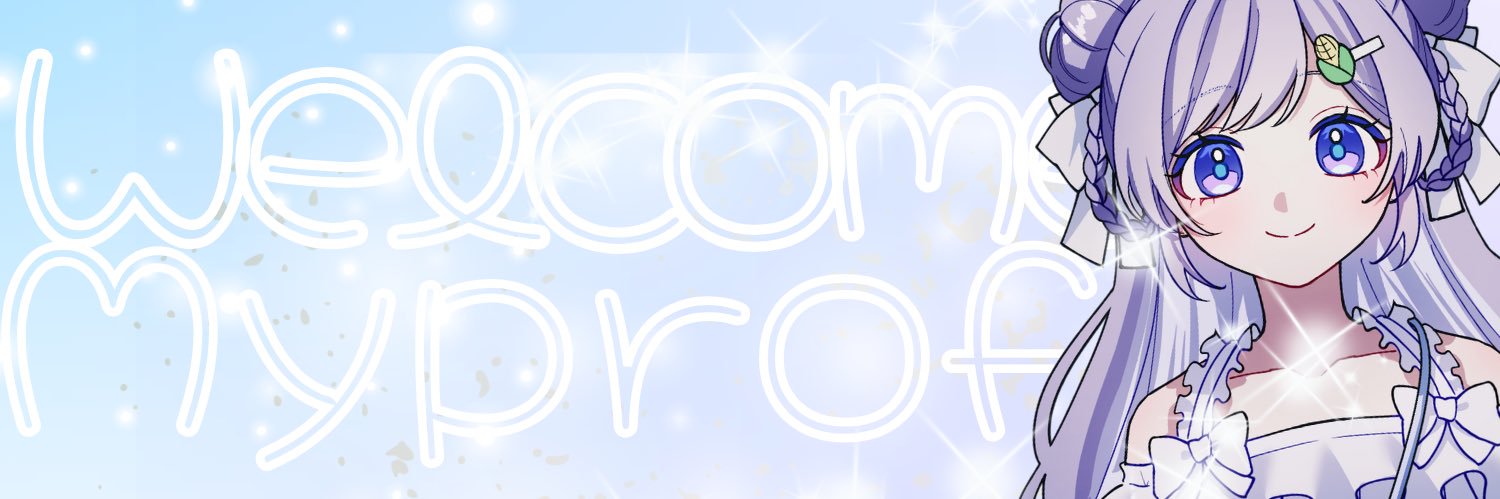 雪乃ぴりか banner