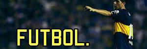 leon_vitale's profile banner image