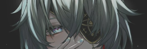 dondoco_dn Profile Banner