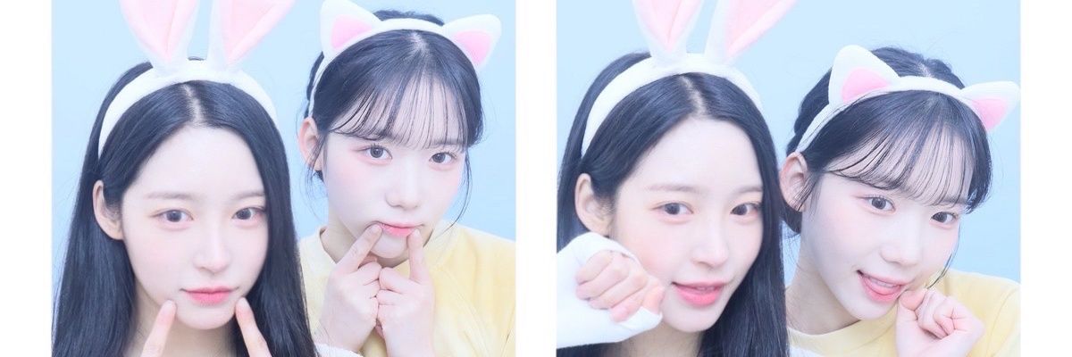 두식 banner
