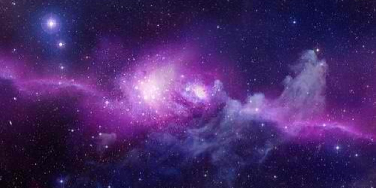 offcialbritt's profile banner image
