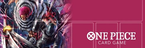 MFC_onakadekai's profile banner image