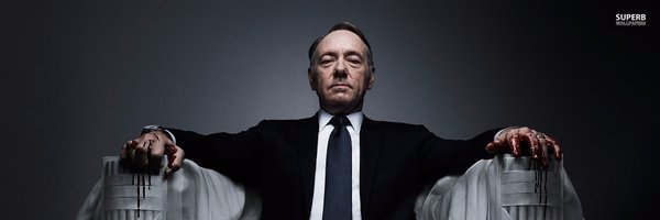GeorgeTsetsos's profile banner image