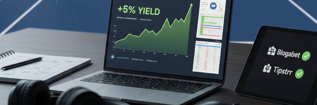 Sanset_Inv_ES's profile banner image