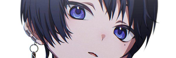 neroooo_vrc Profile Banner