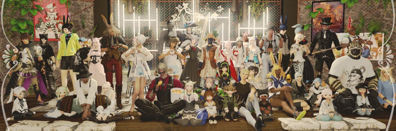 Yamapochi_777's profile banner image