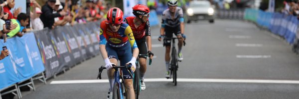 laclassica_ad Profile Banner